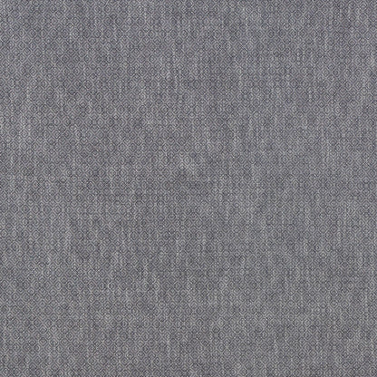 Allora Navy by Warwick Fabrics