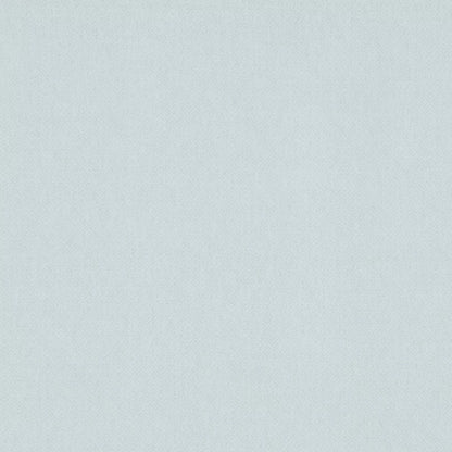 Allora Seafoam by Warwick Fabrics