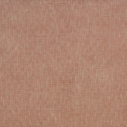 Allora Terracotta by Warwick Fabrics