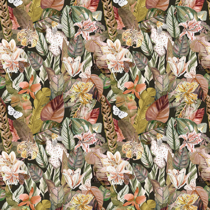 Aloha by Warwick Fabrics