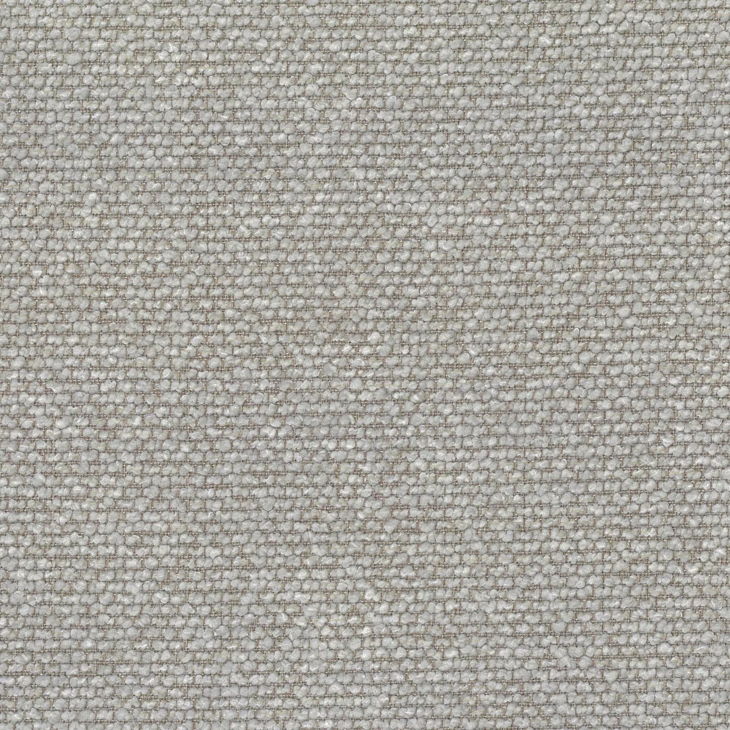 Alaska Arctic by Warwick Fabrics
