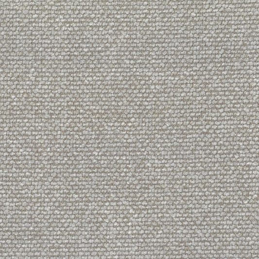 Alaska Arctic by Warwick Fabrics