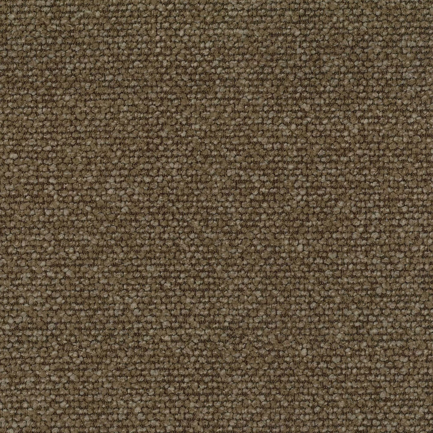 Alaska Bark by Warwick Fabrics