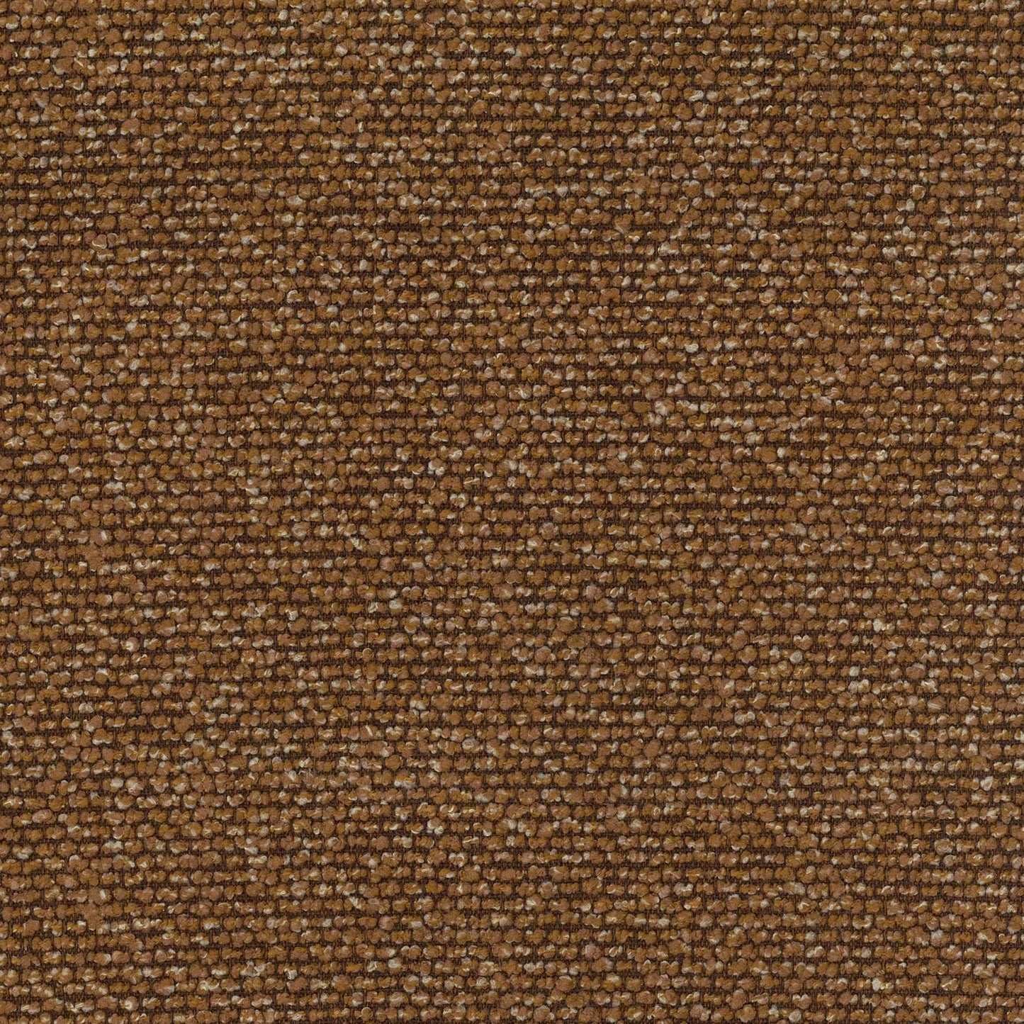 Alaska Clay by Warwick Fabrics