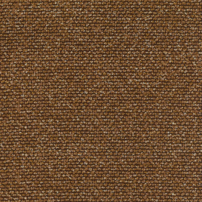 Alaska Clay by Warwick Fabrics