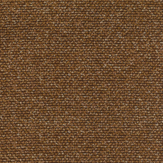 Alaska Clay by Warwick Fabrics