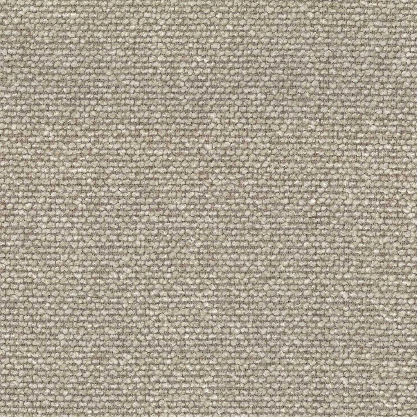 Alaska Dune by Warwick Fabrics