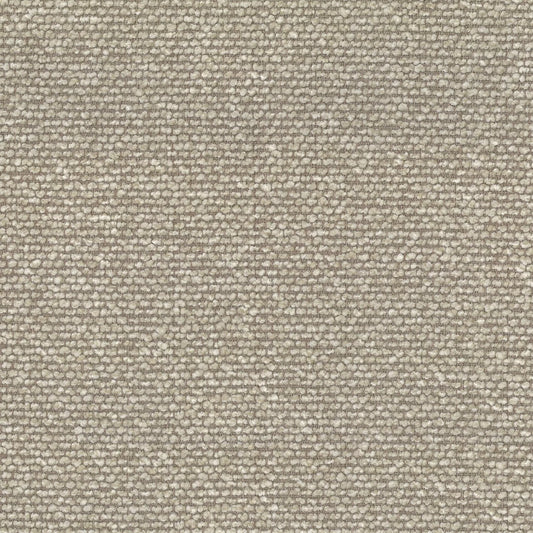 Alaska Dune by Warwick Fabrics