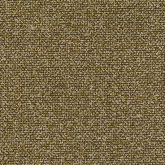Alaska Linseed by Warwick Fabrics