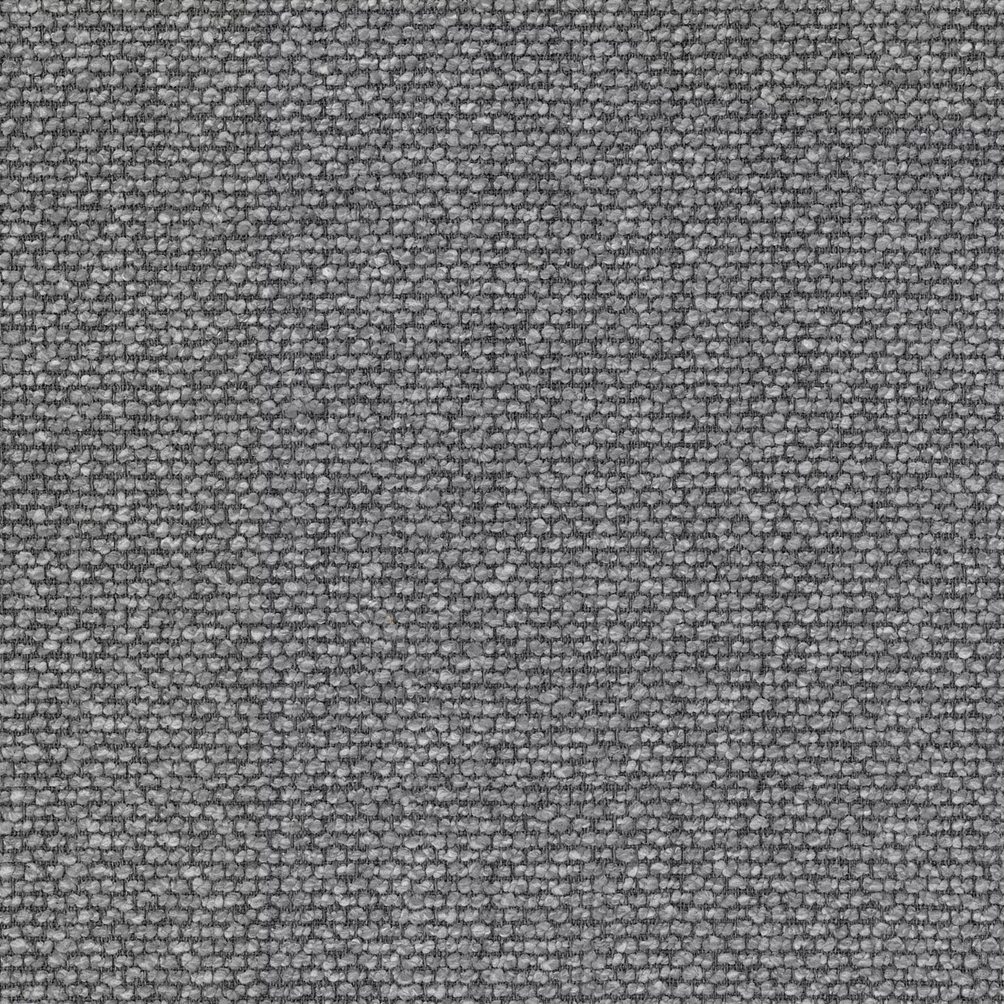 Alaska Mist by Warwick Fabrics