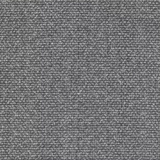 Alaska Mist by Warwick Fabrics