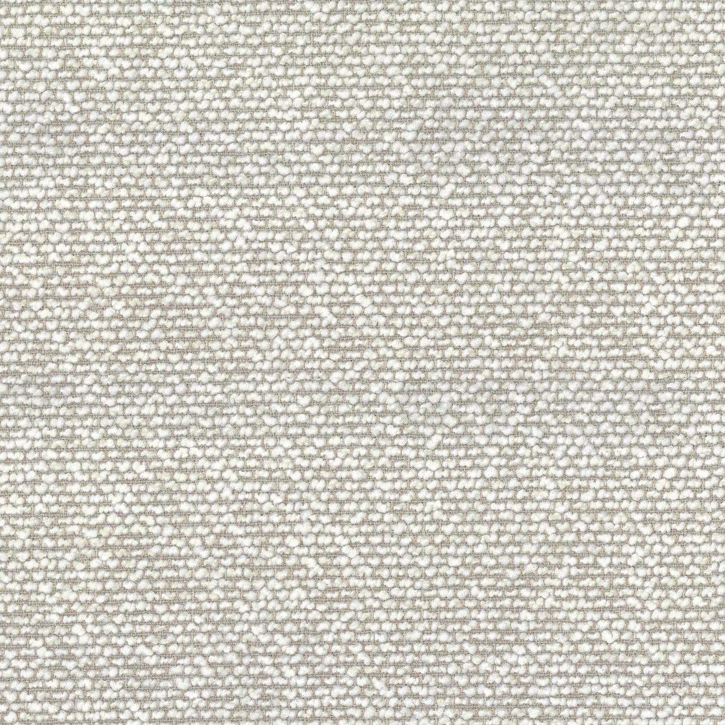 Alaska Natural by Warwick Fabrics