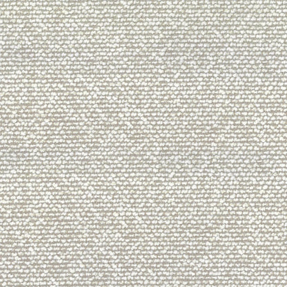 Alaska Natural by Warwick Fabrics