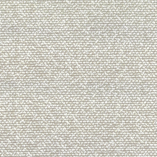 Alaska Natural by Warwick Fabrics