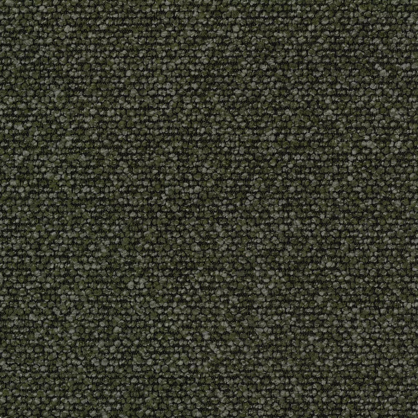 Alaska Oakmoss by Warwick Fabrics