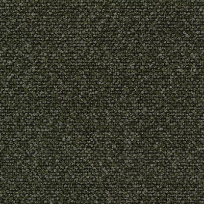 Alaska Oakmoss by Warwick Fabrics