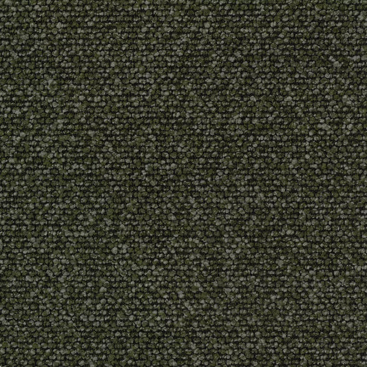 Alaska Oakmoss by Warwick Fabrics