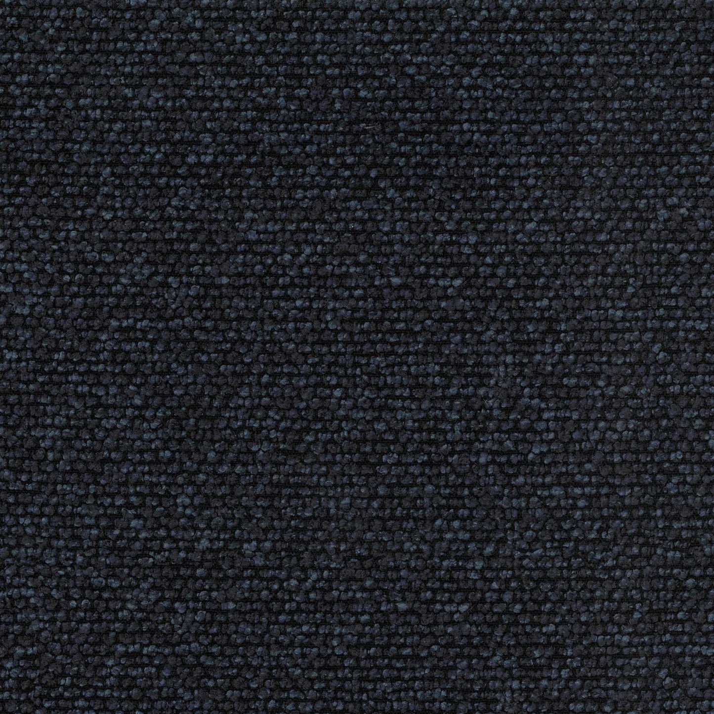 Alaska Ocean by Warwick Fabrics