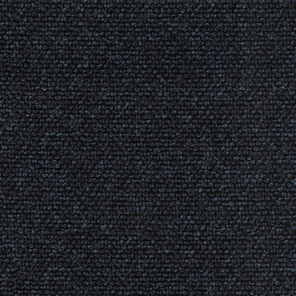 Alaska Ocean by Warwick Fabrics