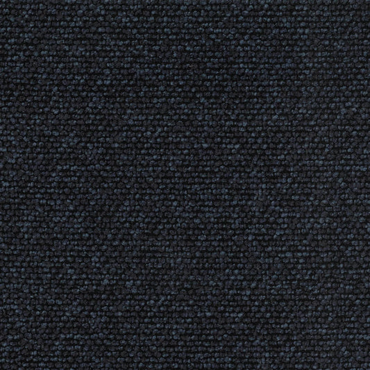 Alaska Ocean by Warwick Fabrics