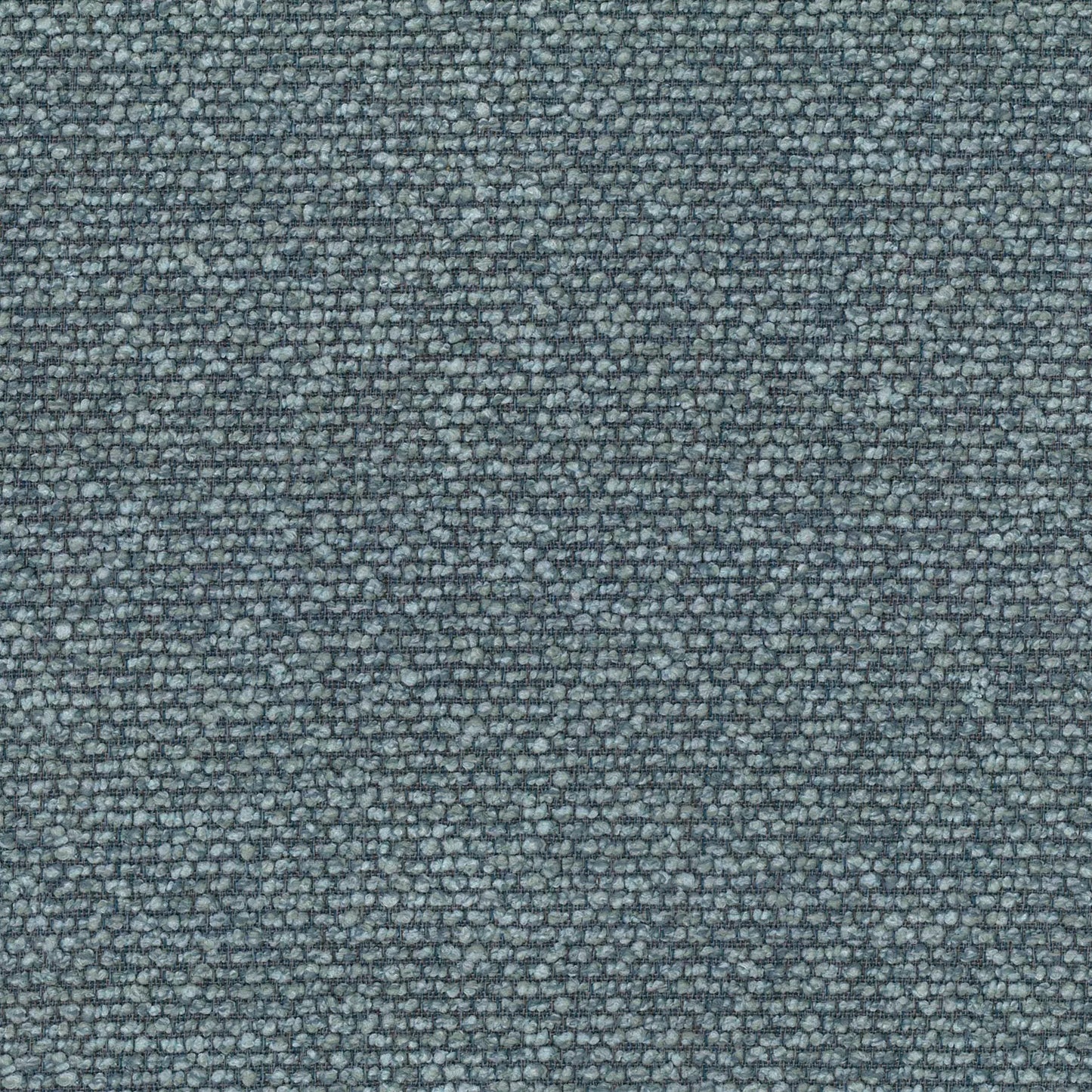 Alaska Seafoam by Warwick Fabrics