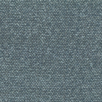 Alaska Seafoam by Warwick Fabrics