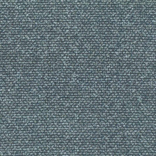 Alaska Seafoam by Warwick Fabrics