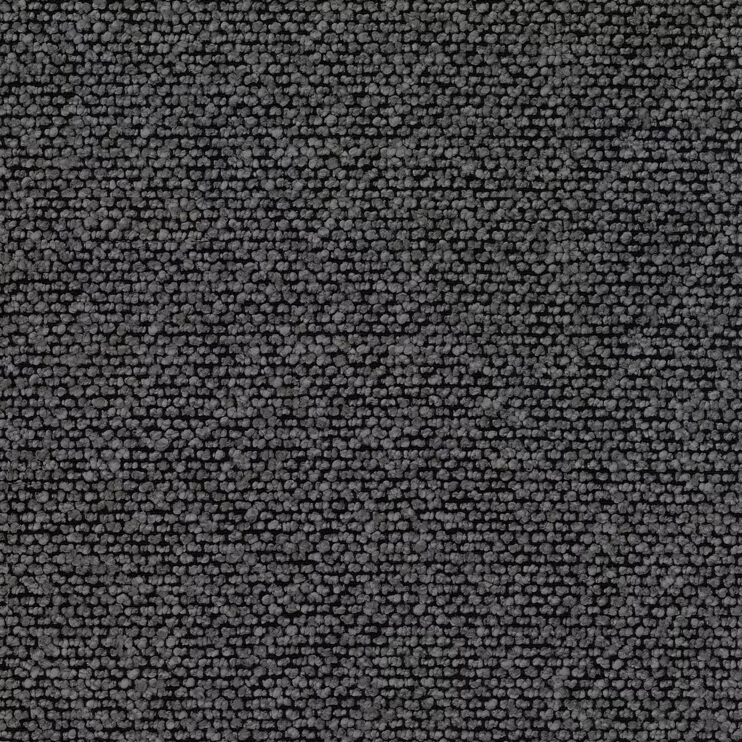 Alaska Steel by Warwick Fabrics