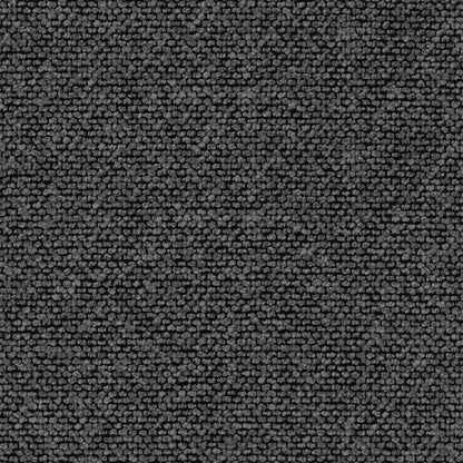 Alaska Steel by Warwick Fabrics