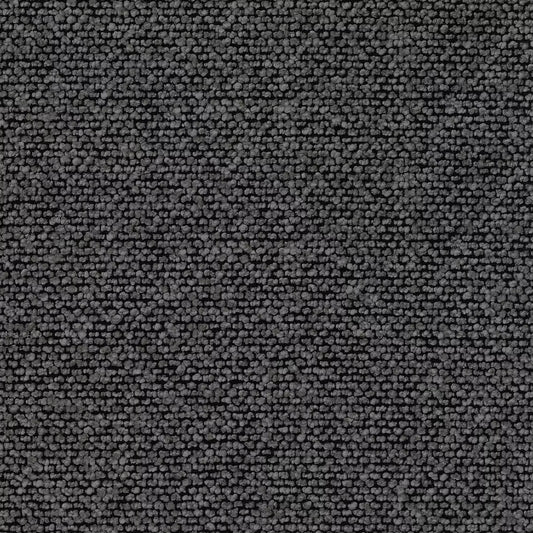 Alaska Steel by Warwick Fabrics