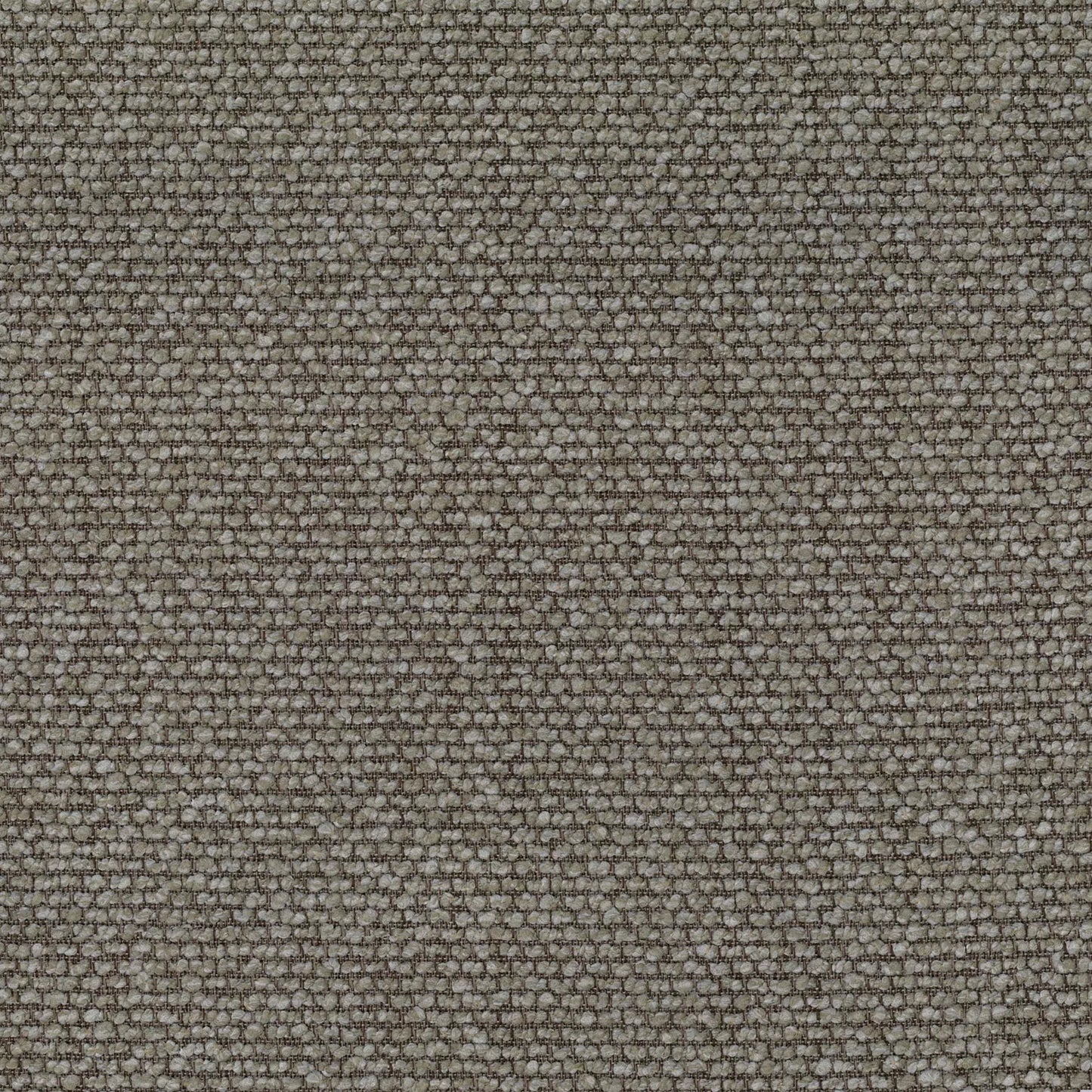 Alaska Taupe by Warwick Fabrics