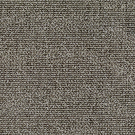 Alaska Taupe by Warwick Fabrics