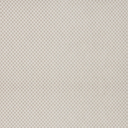 Alvita Birch by Warwick Fabrics