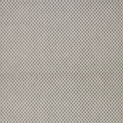 Alvita Charcoal by Warwick Fabrics