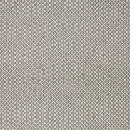 Alvita Charcoal by Warwick Fabrics