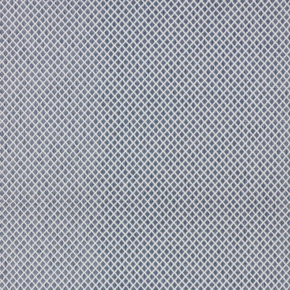 Alvita Ink by Warwick Fabrics
