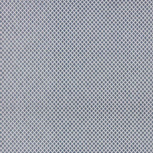 Alvita Ink by Warwick Fabrics