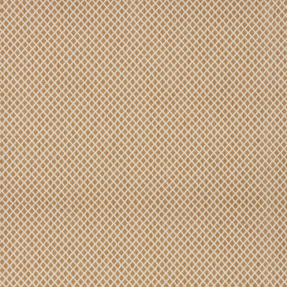 Alvita Mustard by Warwick Fabrics