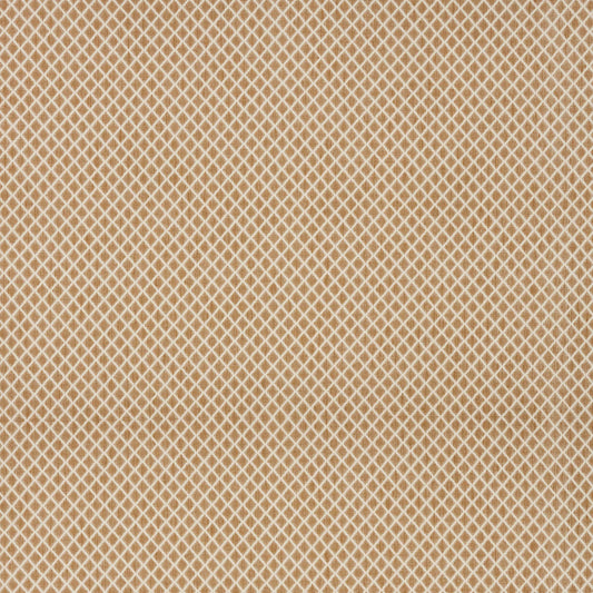 Alvita Mustard by Warwick Fabrics