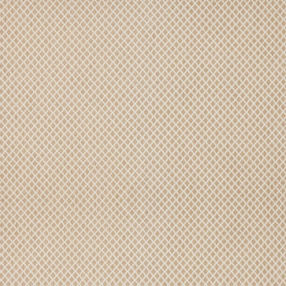 Alvita Natural by Warwick Fabrics