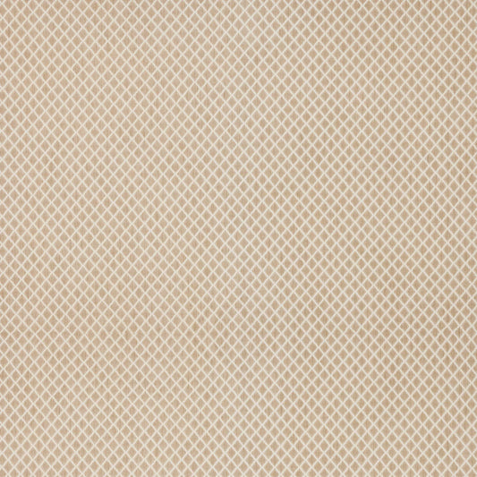 Alvita Natural by Warwick Fabrics