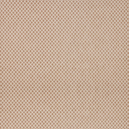 Alvita Terracotta by Warwick Fabrics