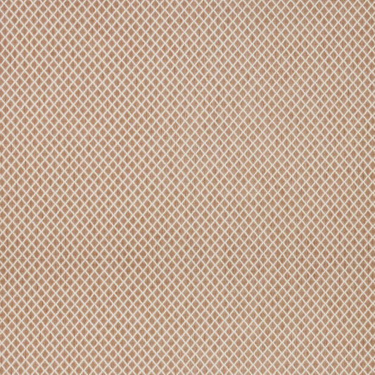 Alvita Terracotta by Warwick Fabrics