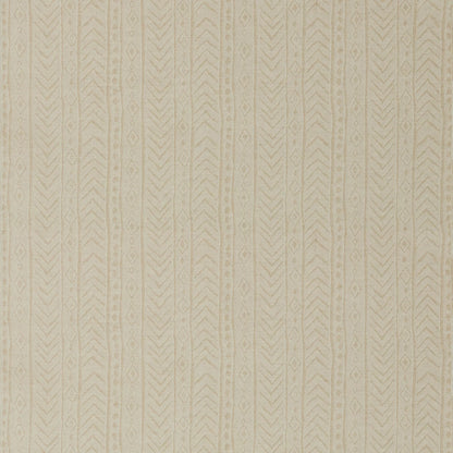 Altair Linen by Warwick Fabrics