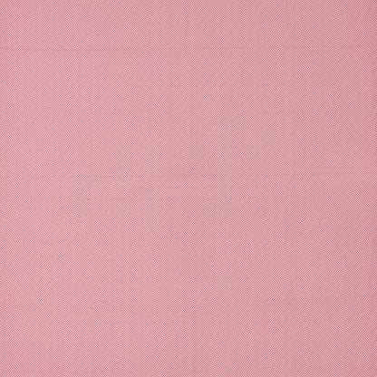 Aldinga Hibiscus By Warwick Fabrics