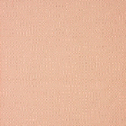 Aldinga Orange By Warwick Fabrics