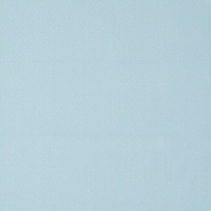 Aldinga Reef By Warwick Fabrics