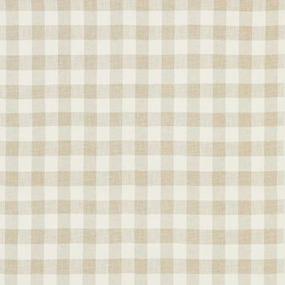 Arlington Chai by Warwick Fabrics