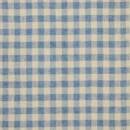 Arlington Cornflower by Warwick Fabrics