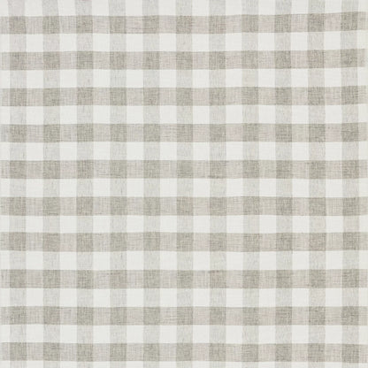 Arlington Dove by Warwick Fabrics
